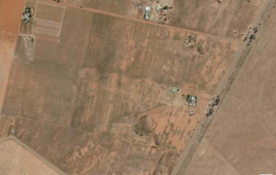  Bedroom Property for Sale in Bloemfontein Rural Free State